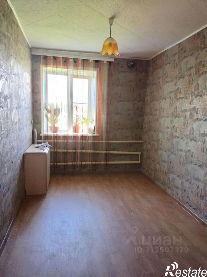 2-комн квартира ул Советская, 2м,  д. 2м