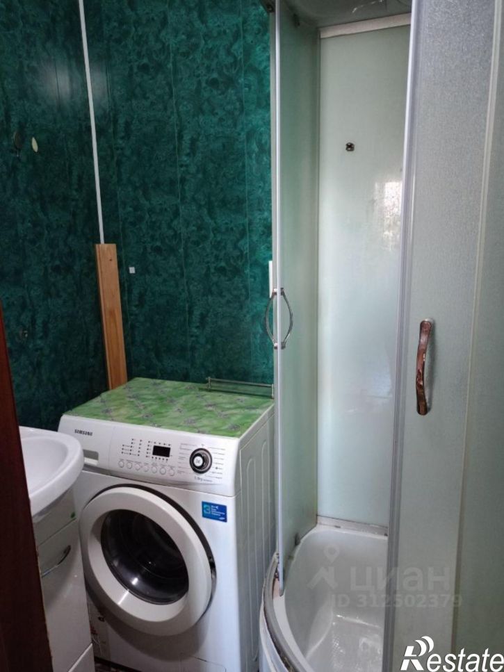 2-комн квартира ул Советская, 2м,  д. 2м