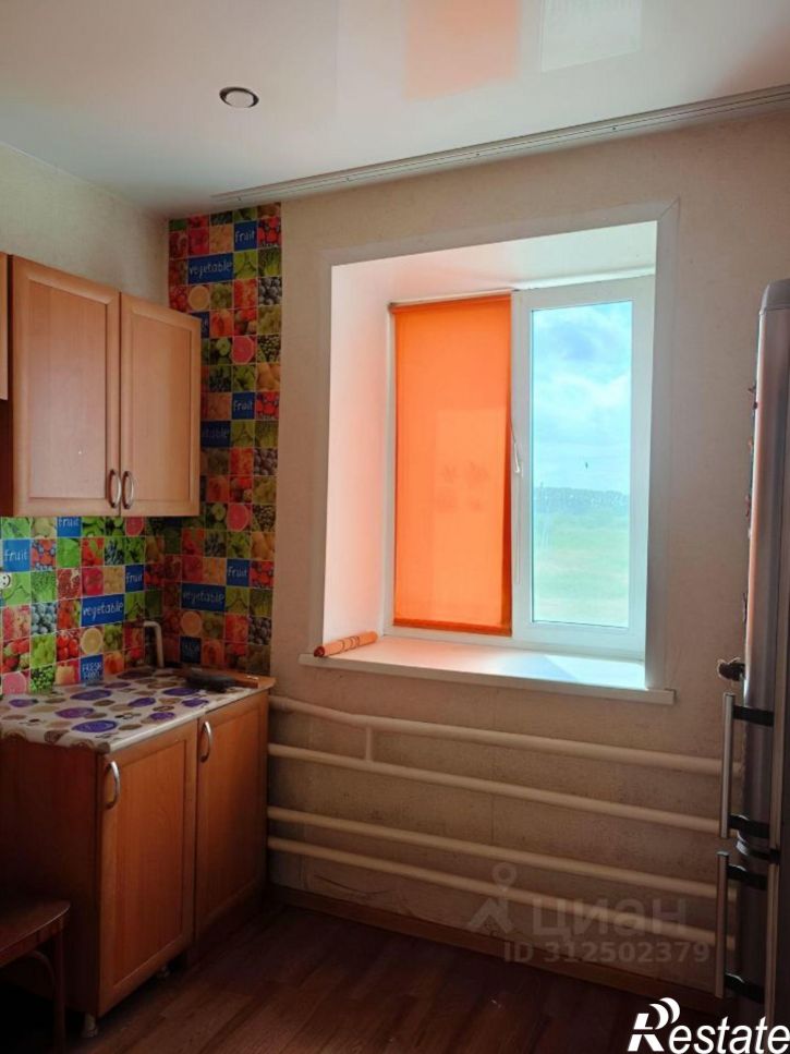 2-комн квартира ул Советская, 2м,  д. 2м