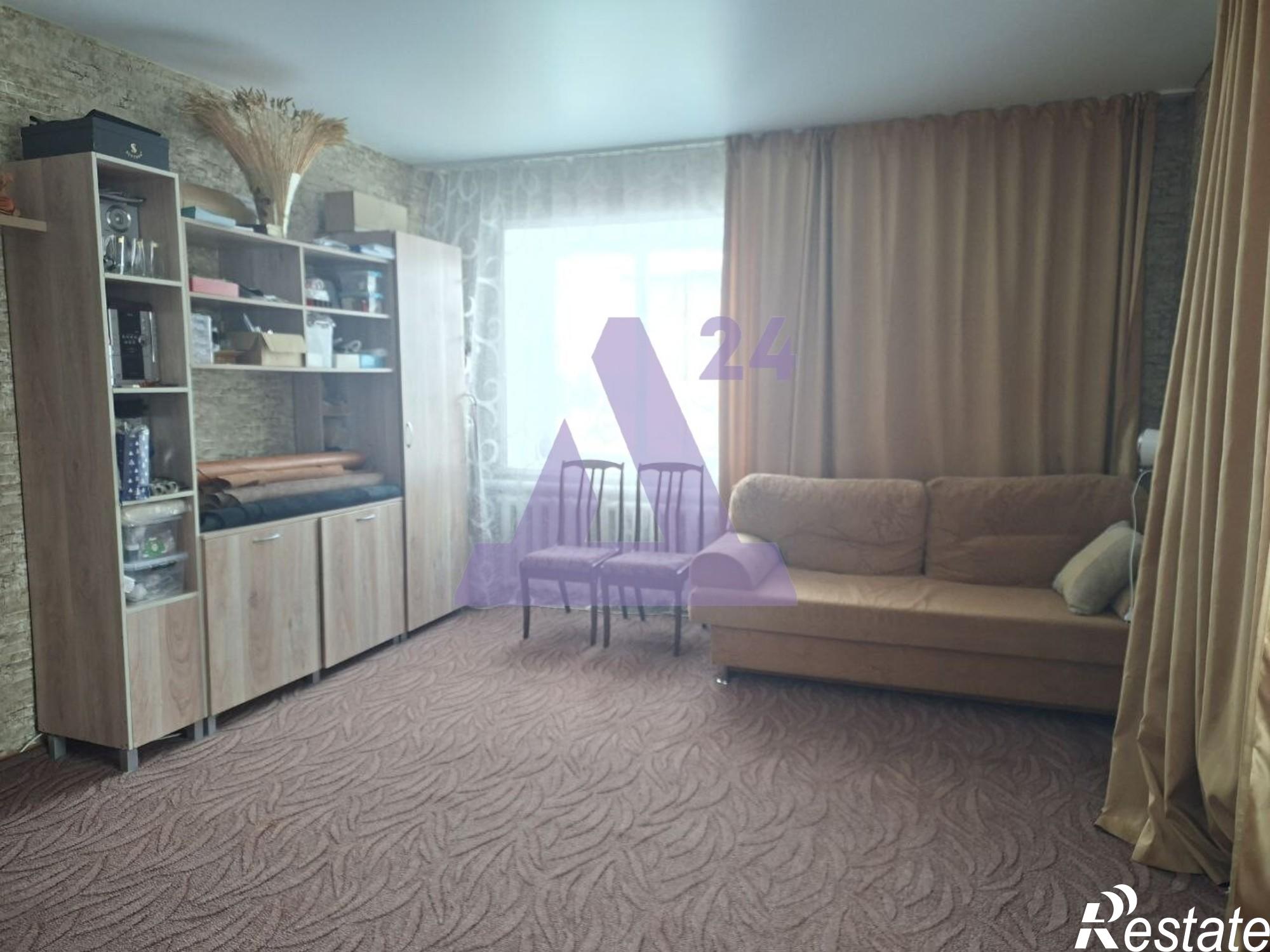 Купить дачу, дом, коттедж за 12 900 000 рублей на улица Депутатская, дом 4