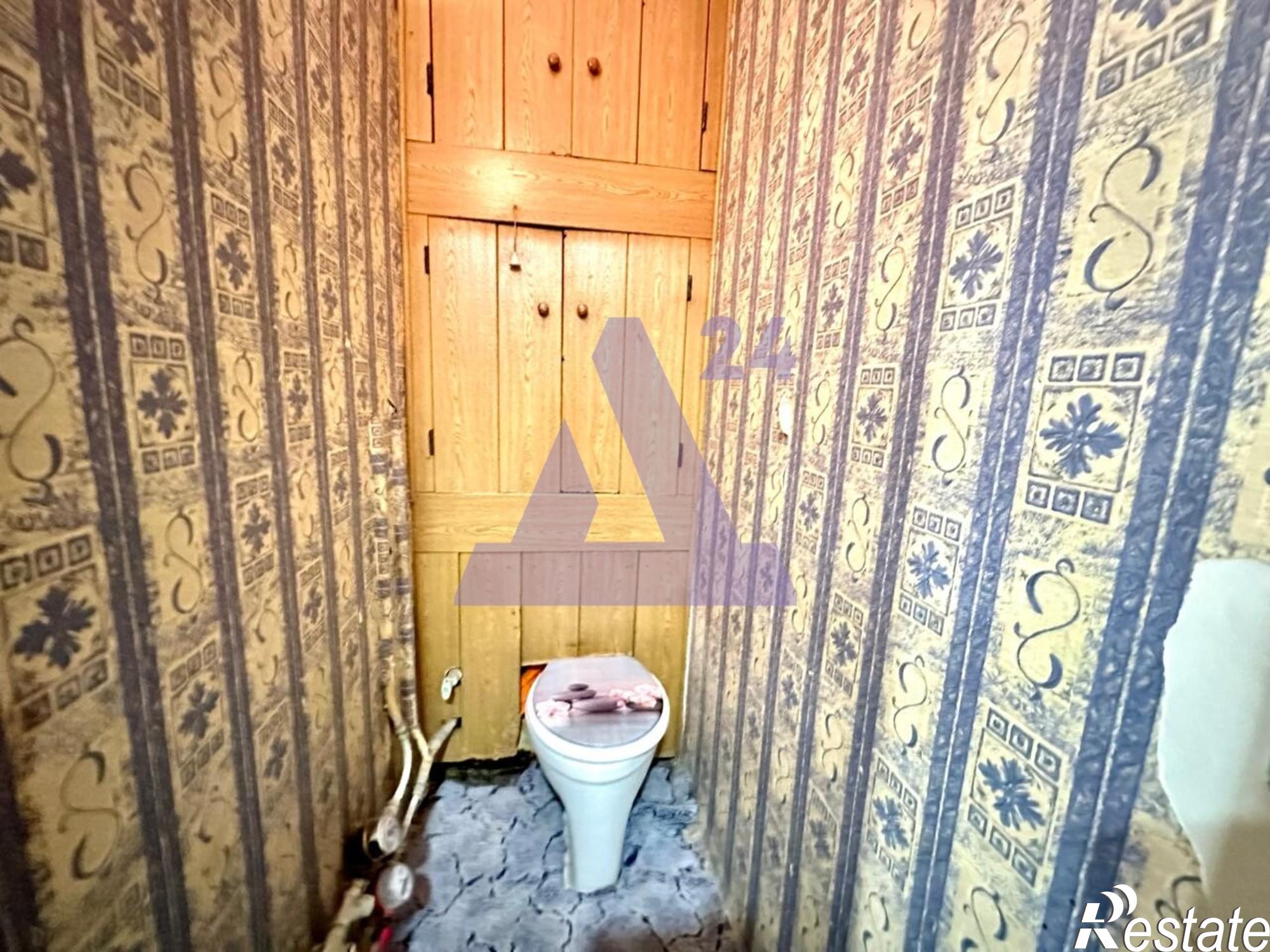 Купить квартиру за 4 500 000 рублей на улица Прудская, дом 5