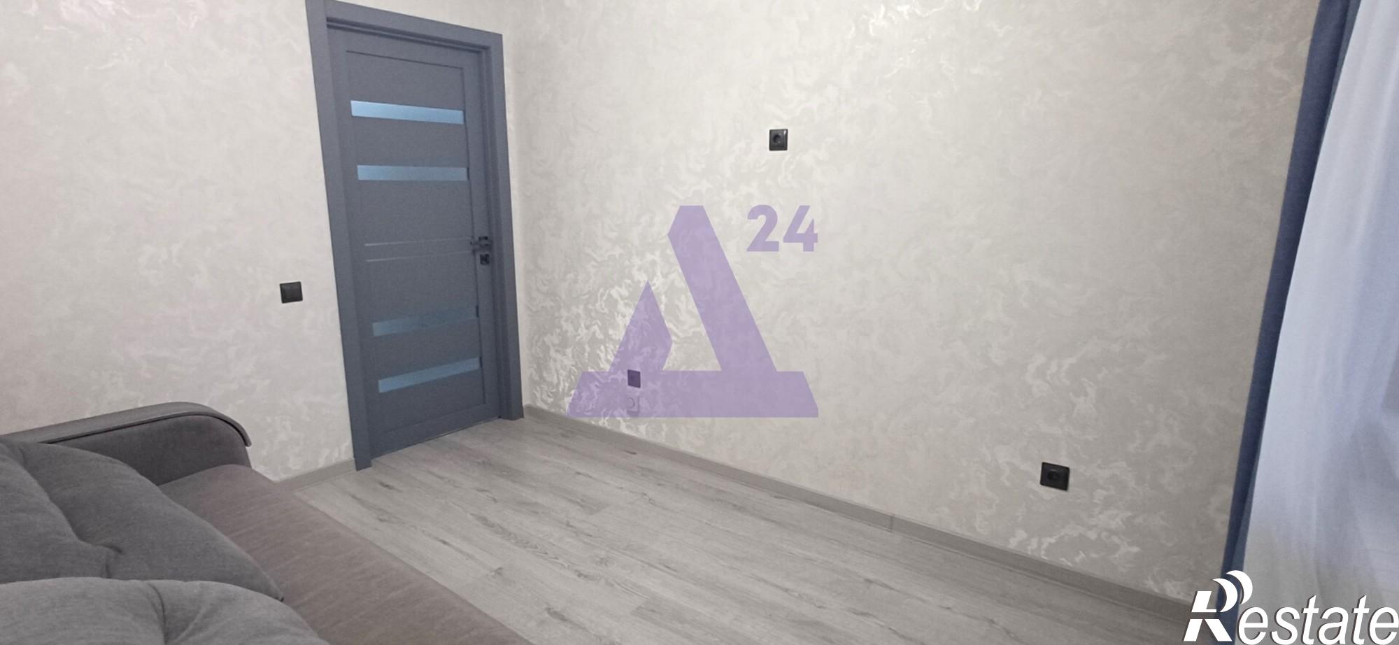 Купить квартиру за 7 800 000 рублей на улица Титова, дом 8, корпус 1