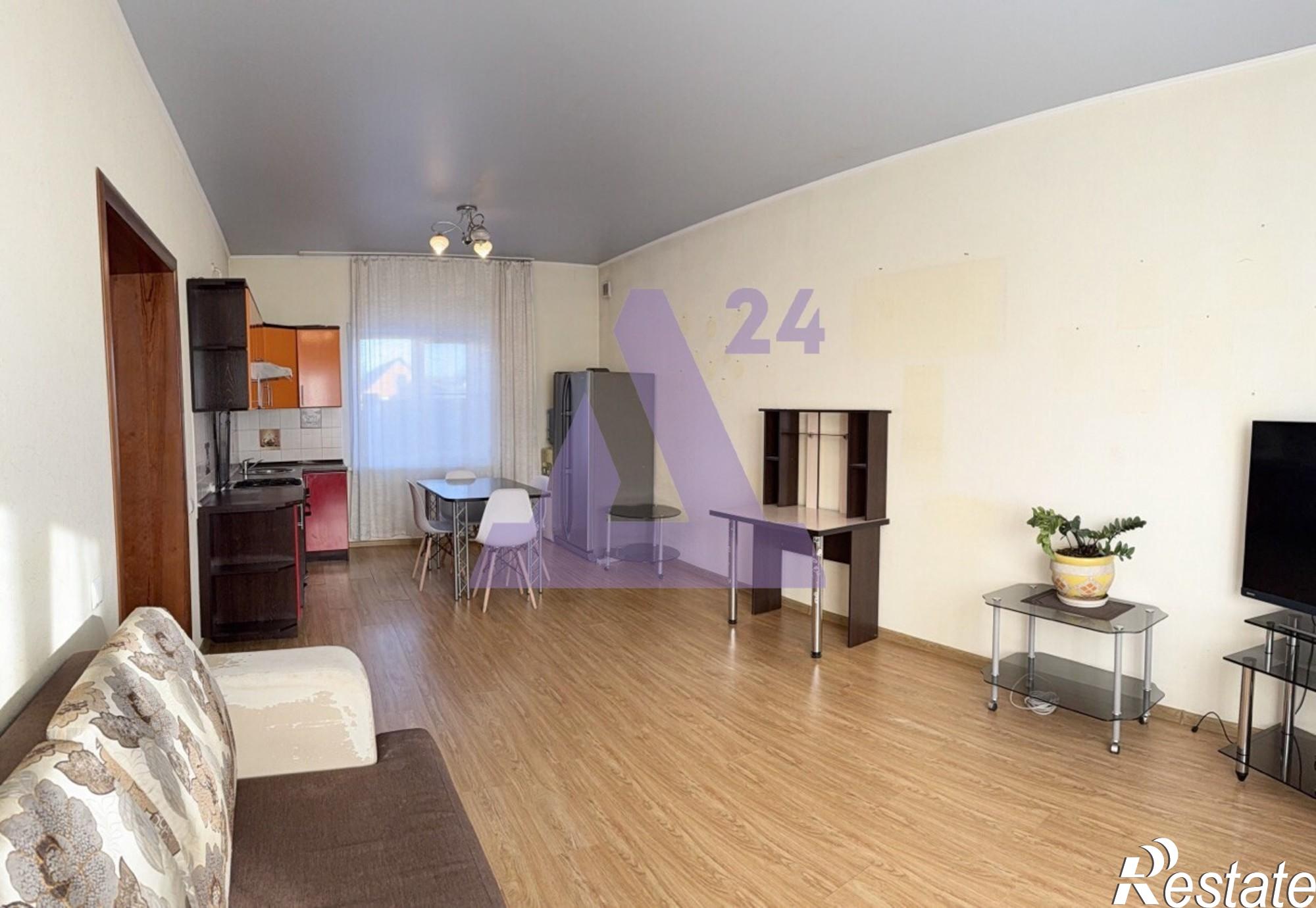 Купить дачу, дом, коттедж за 8 000 000 рублей на переулок Заснеженный, дом 12Б