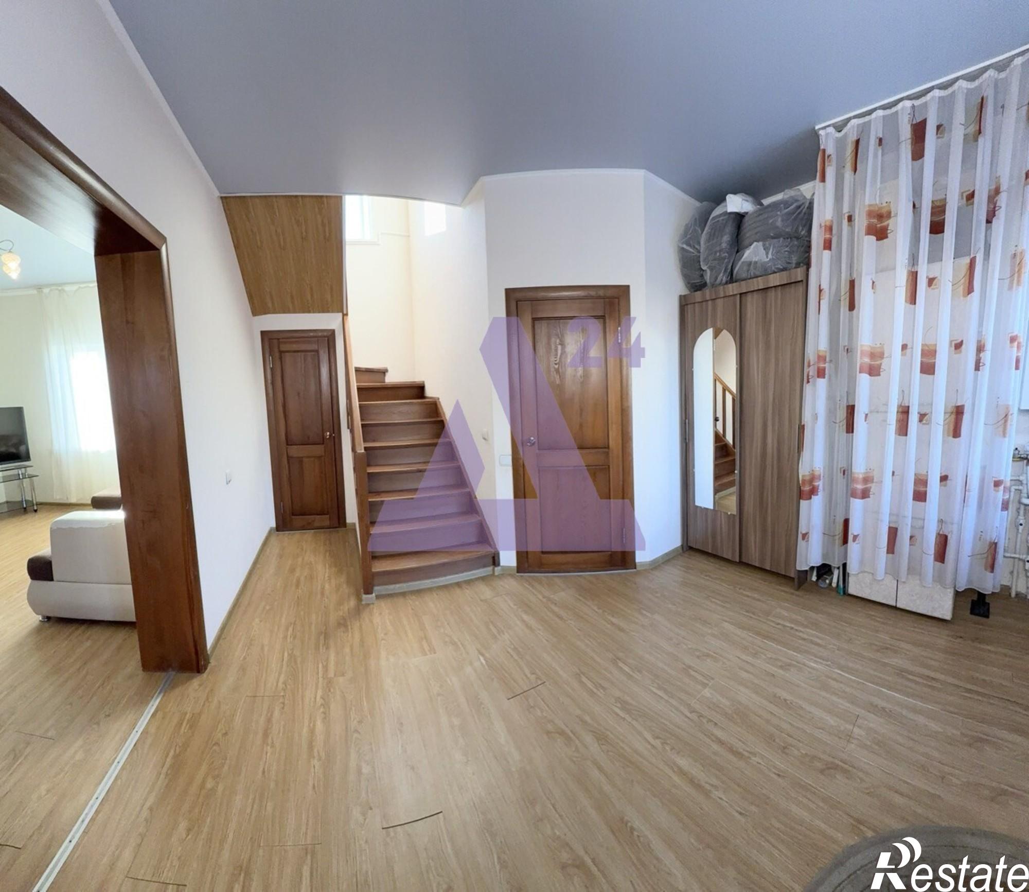 Купить дачу, дом, коттедж за 8 000 000 рублей на переулок Заснеженный, дом 12Б