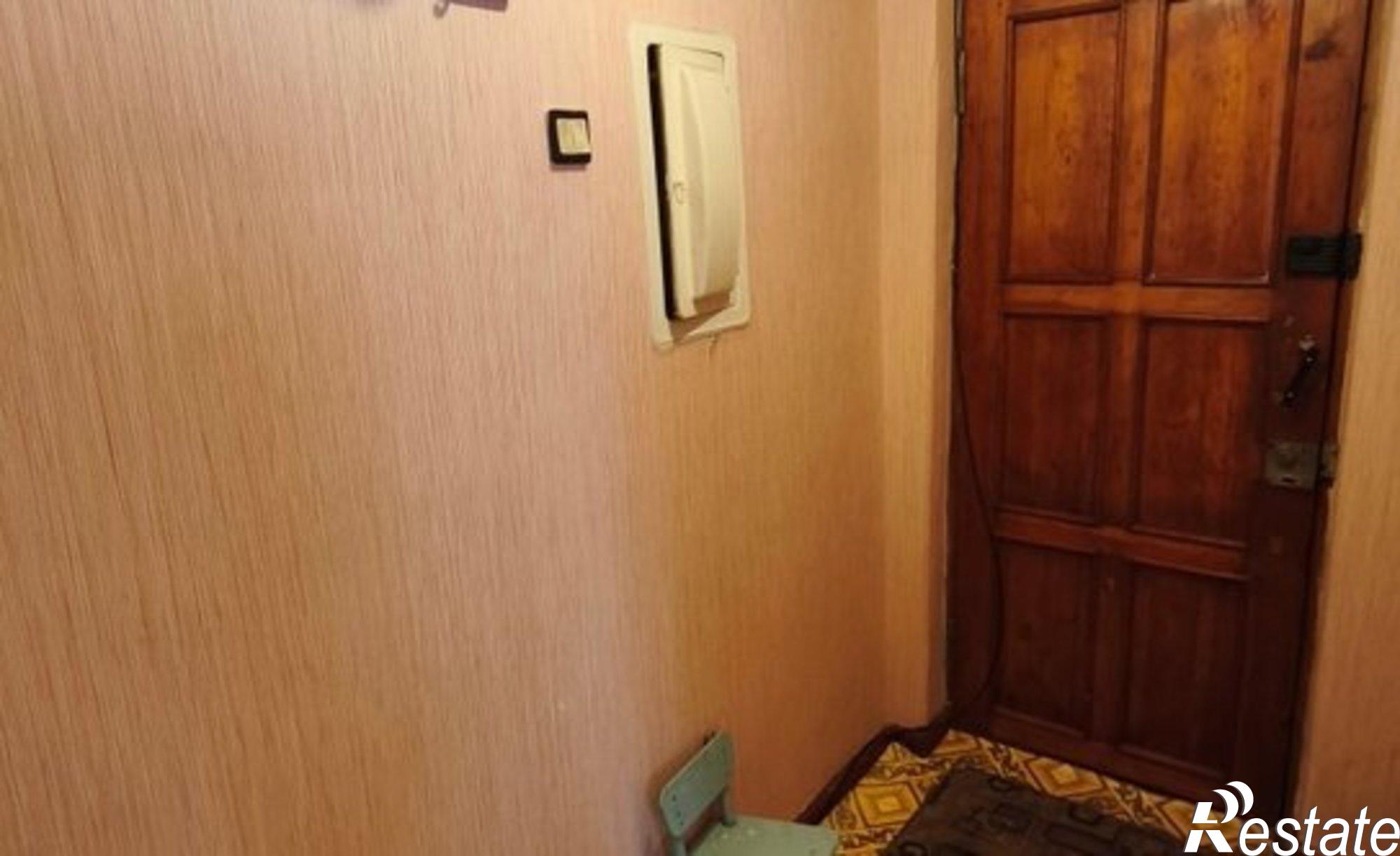 Купить квартиру за 2 800 000 рублей на улица Дзержинского, 21