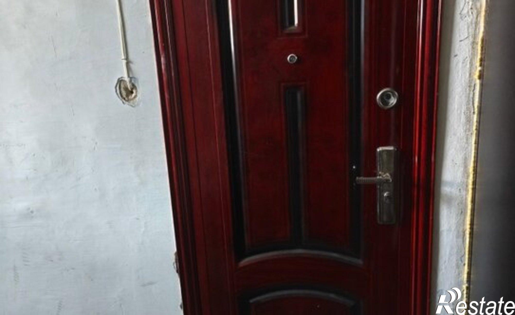 Купить квартиру за 2 800 000 рублей на улица Дзержинского, 21