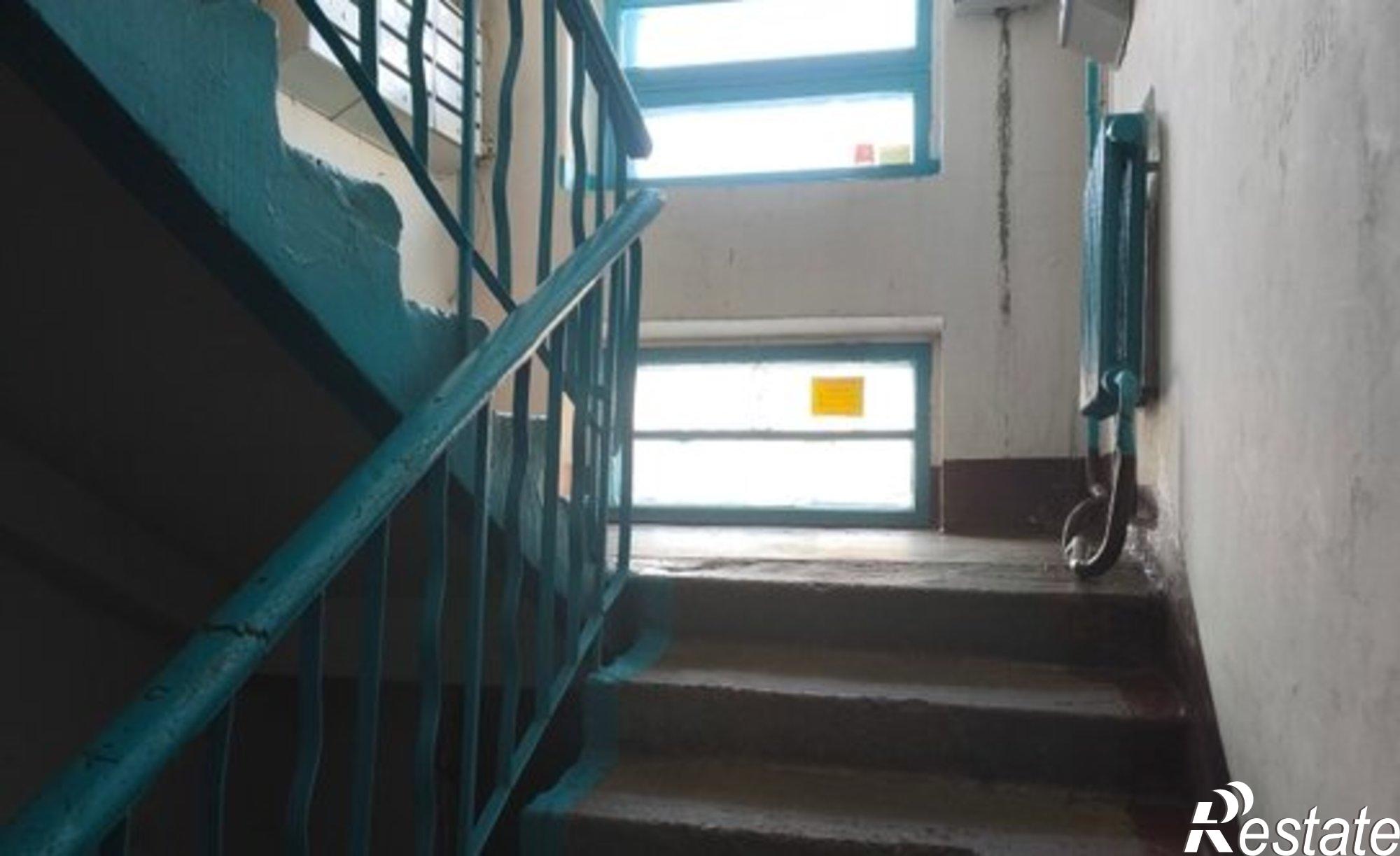 Купить квартиру за 2 800 000 рублей на улица Дзержинского, 21