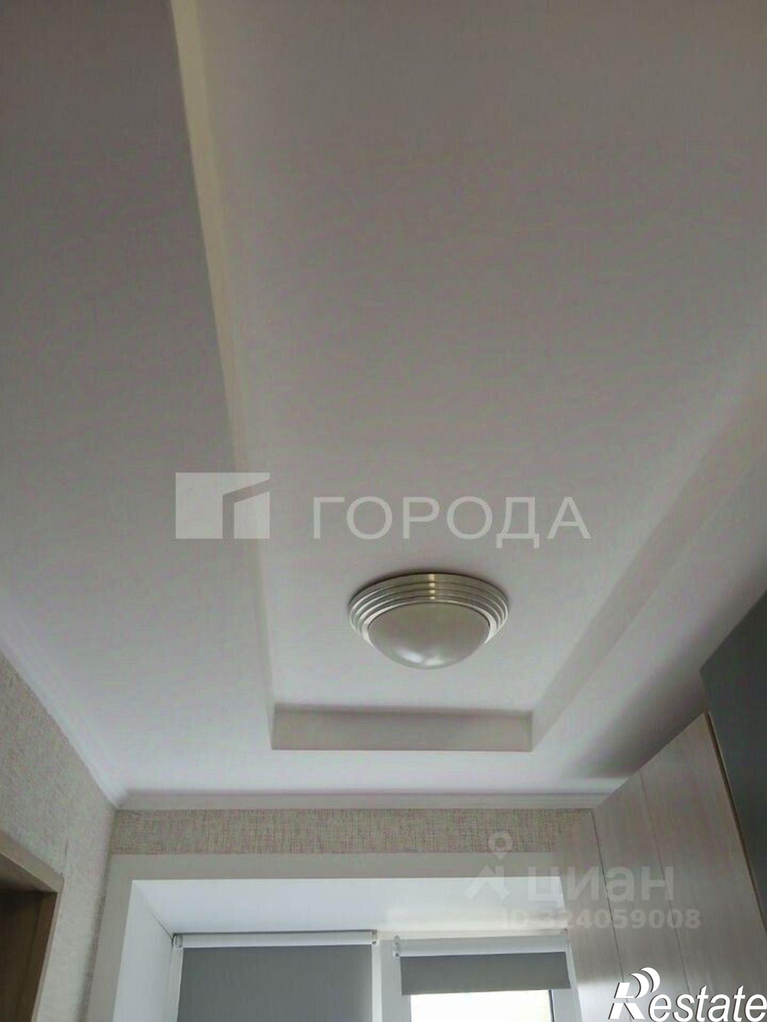 Купить квартиру за 3 150 000 рублей на улица Ударника, 19