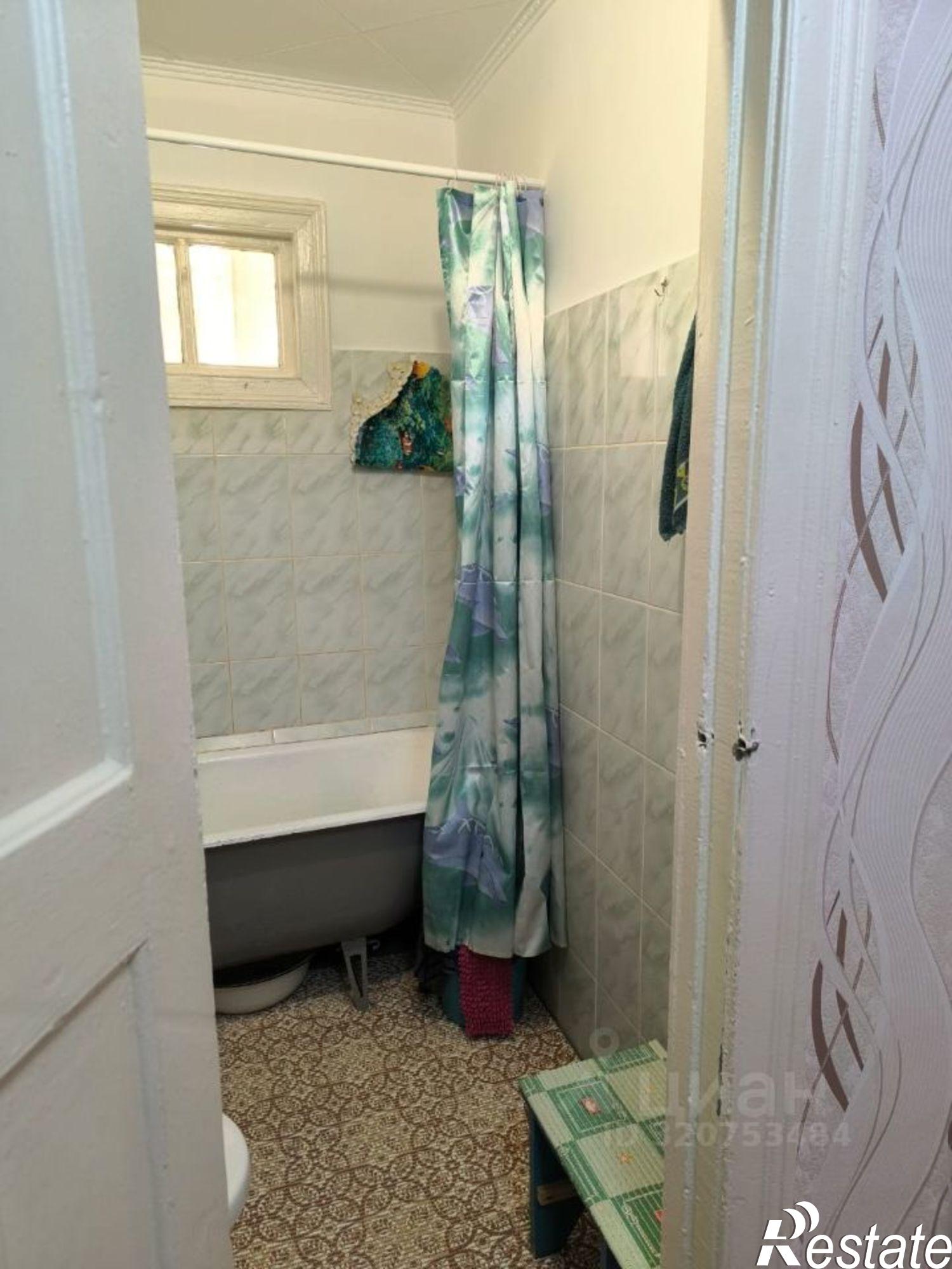 Купить квартиру за 1 800 000 рублей на улица Мира, 10