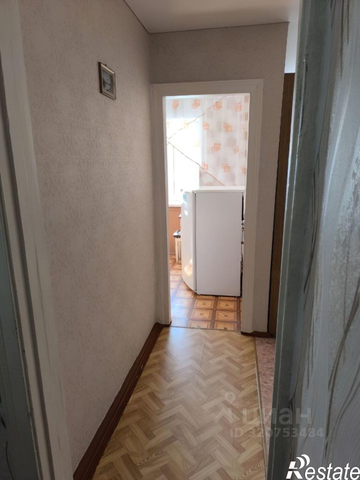 Купить квартиру за 1 800 000 рублей на улица Мира, 10