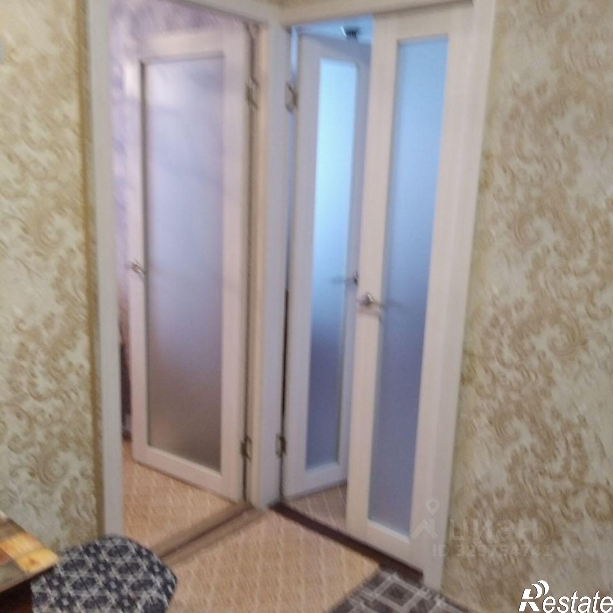 Купить квартиру за 2 700 000 рублей на мкр 2-й, 17