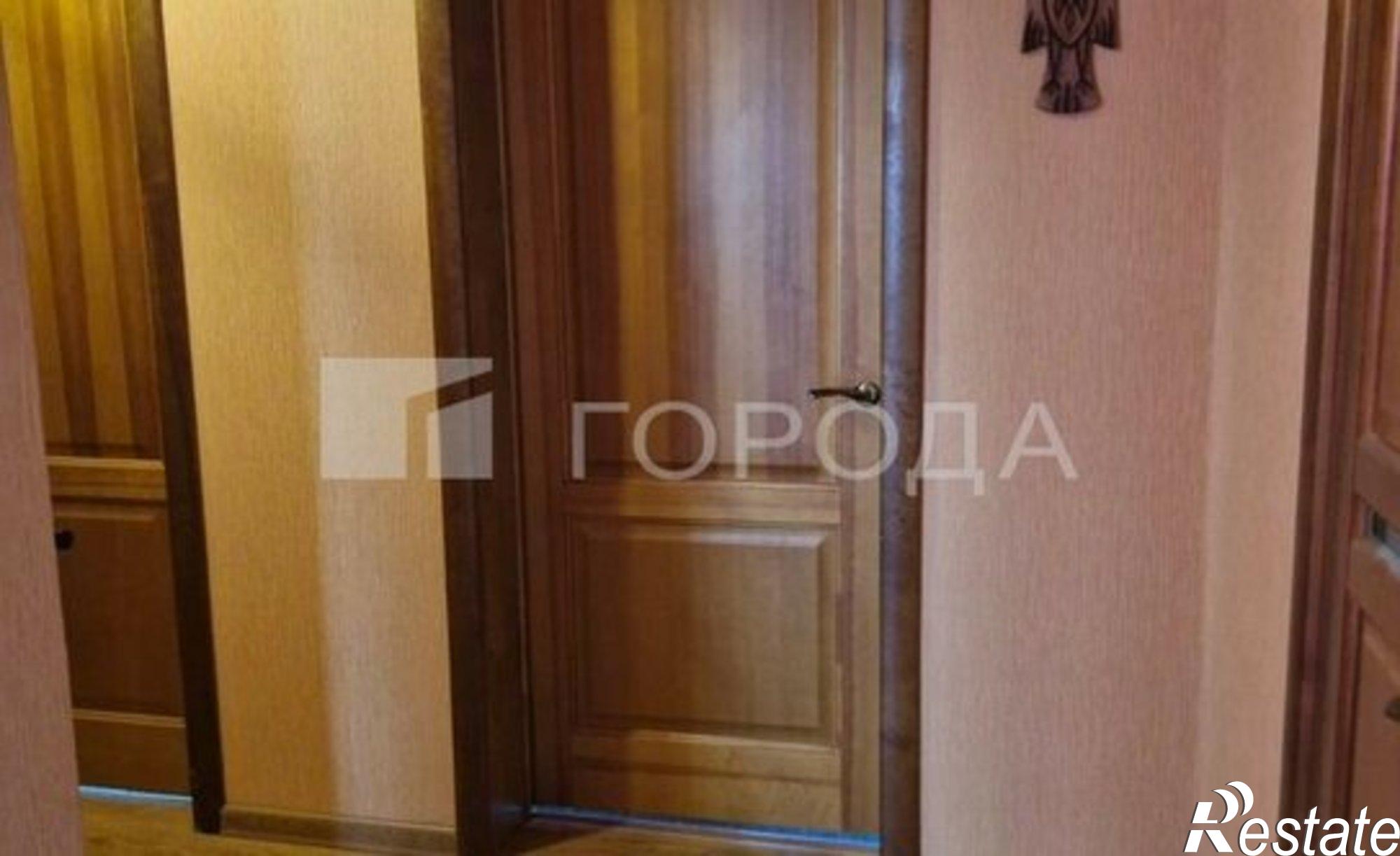 Купить квартиру за 8 300 000 рублей на ул 8 микрорайон, 17