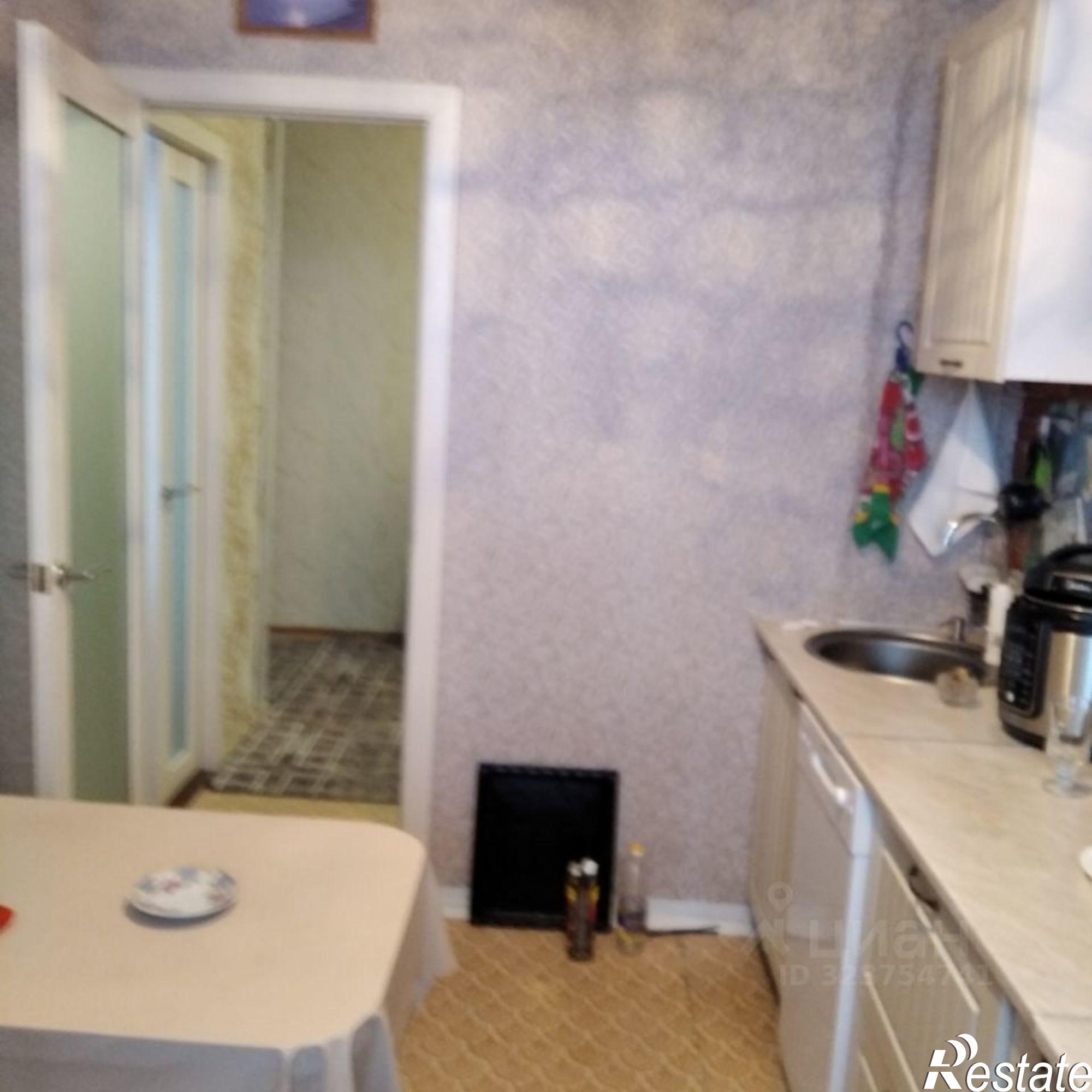 Купить квартиру за 2 700 000 рублей на мкр 2-й, 17