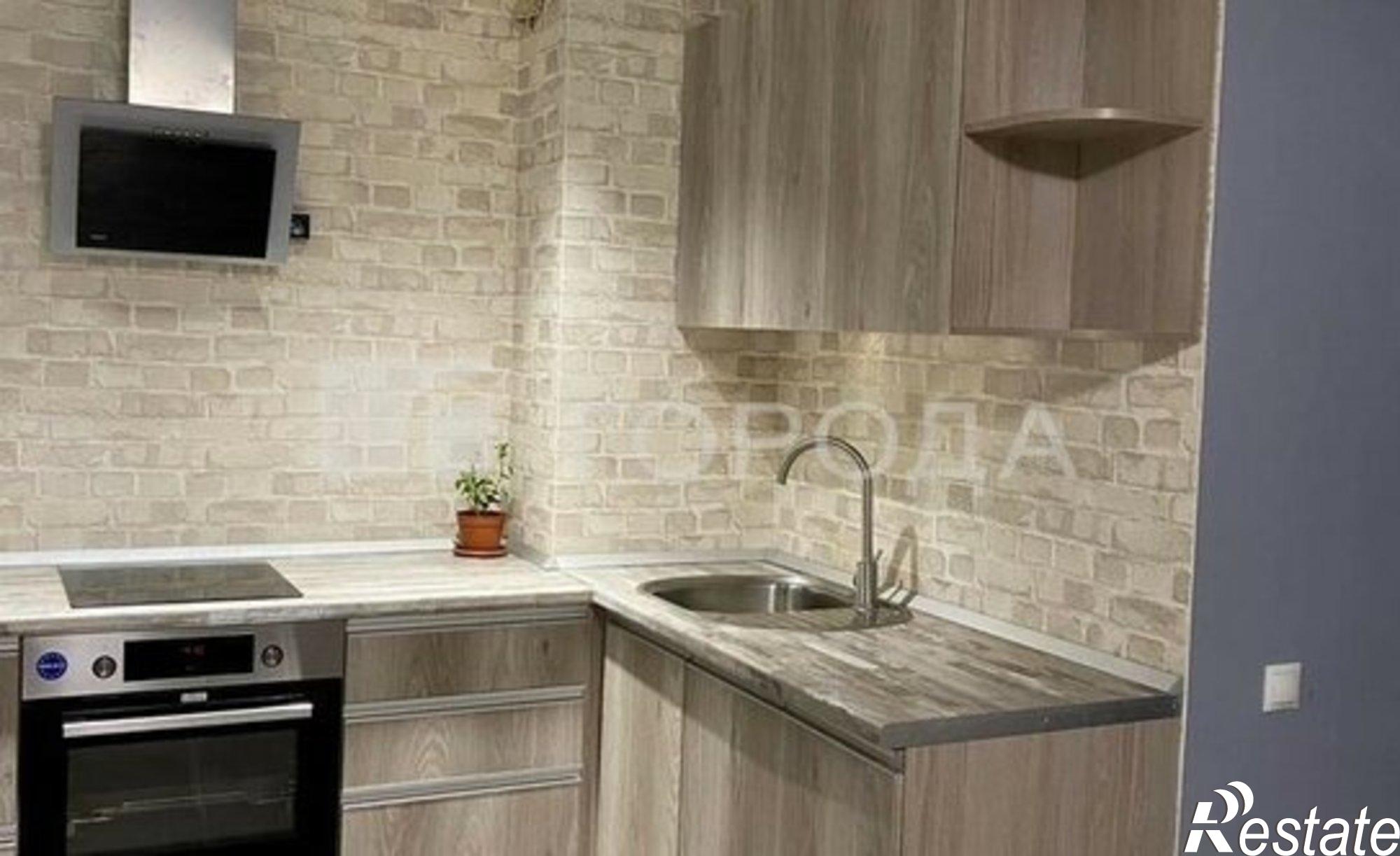 Купить квартиру за 4 100 000 рублей на ул Прудская, 40