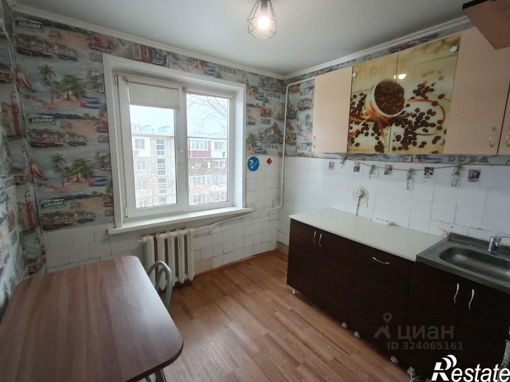 Купить квартиру за 1 700 000 рублей на Северная улица, 12