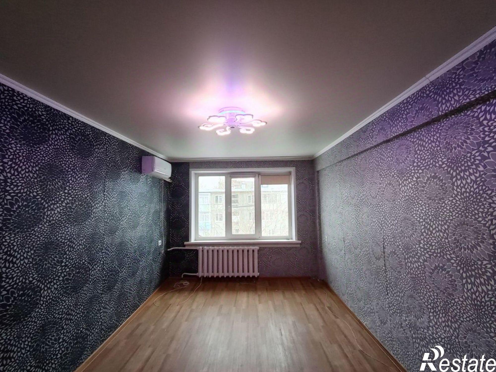 Купить квартиру за 1 700 000 рублей на Северная улица, 12