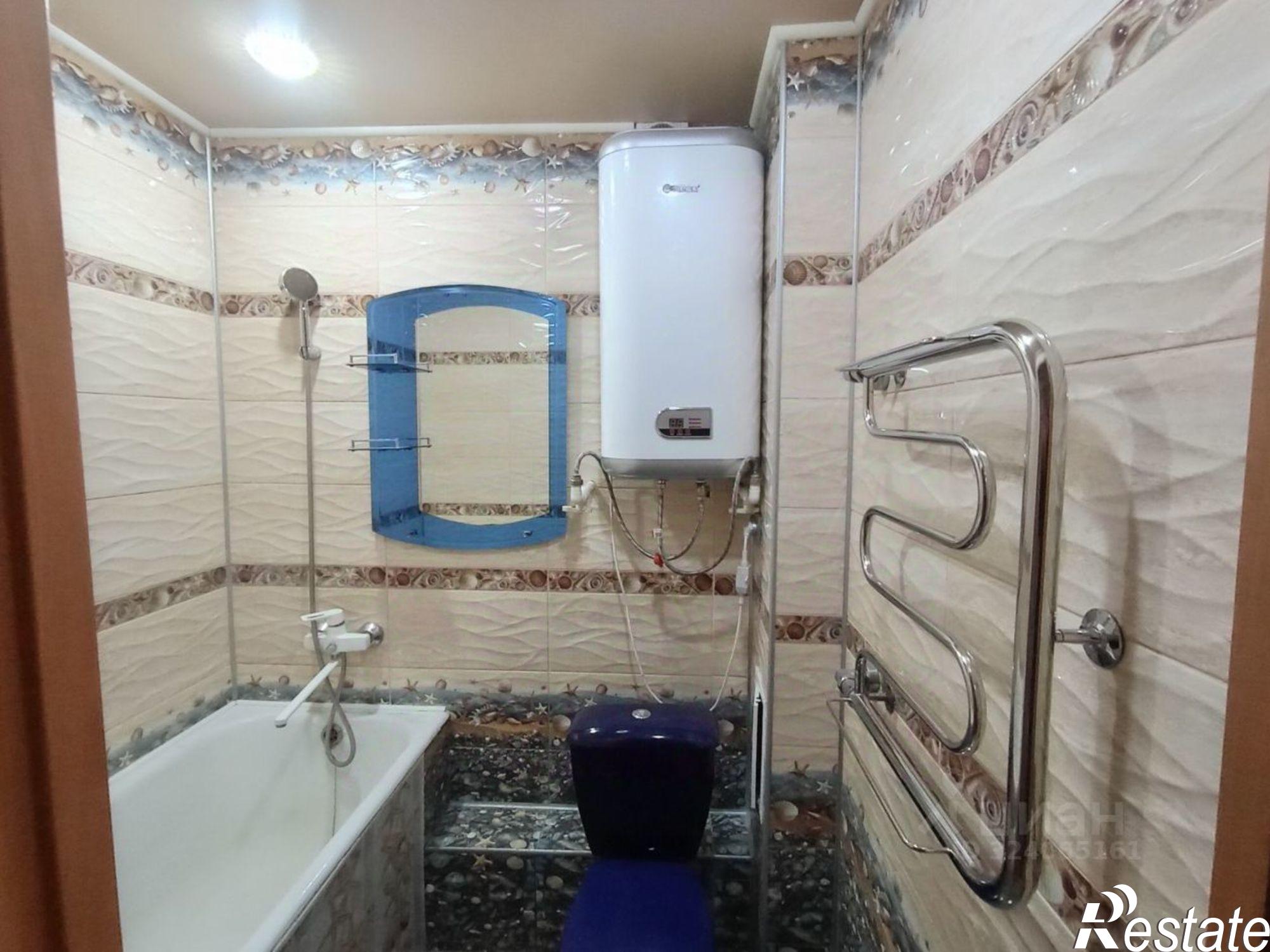 Купить квартиру за 1 700 000 рублей на Северная улица, 12