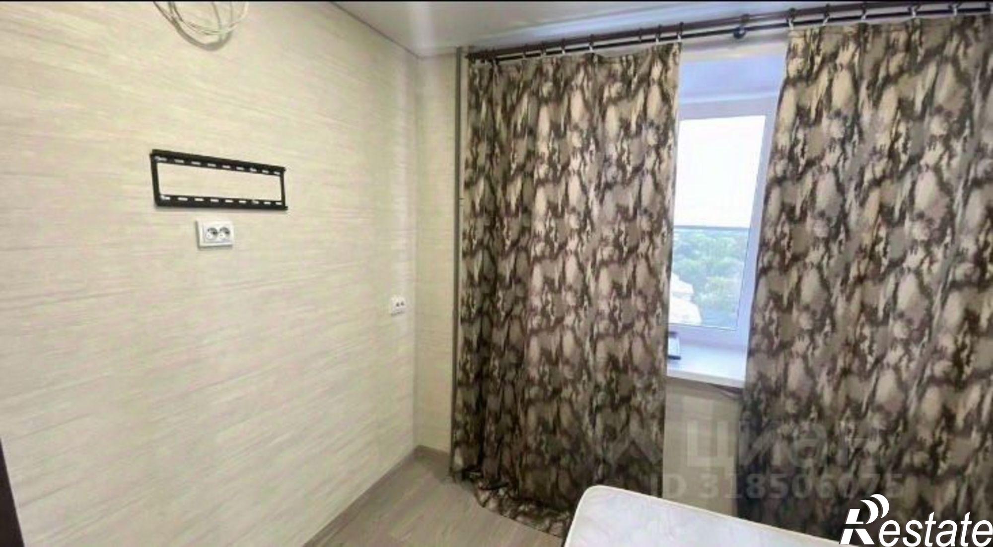 Купить квартиру за 5 150 000 рублей на Деповская улица, 36