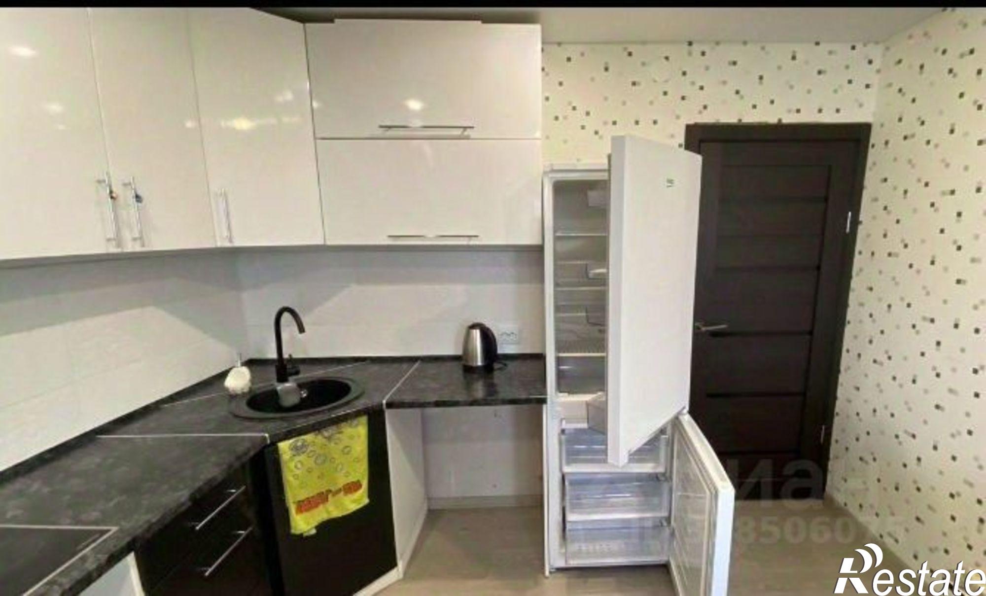 Купить квартиру за 5 150 000 рублей на Деповская улица, 36