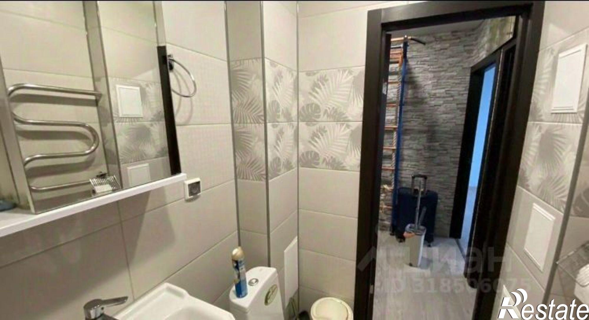 Купить квартиру за 5 150 000 рублей на Деповская улица, 36