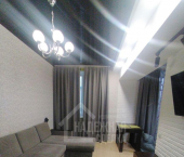 3-комн, 80кв м, этаж 2/5 проспект Ленина, 15