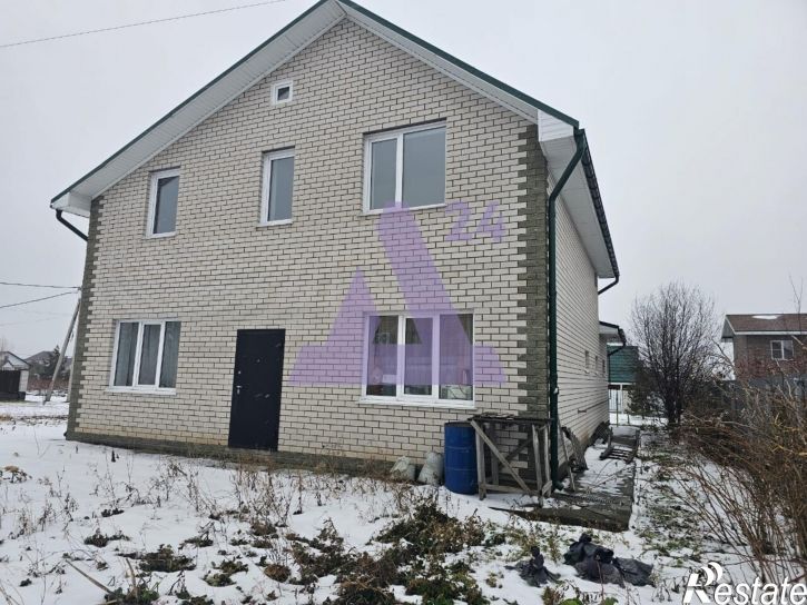 Коттедж/дом улица Житомирская