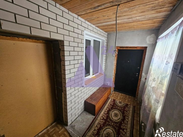 Коттедж/дом улица Житомирская