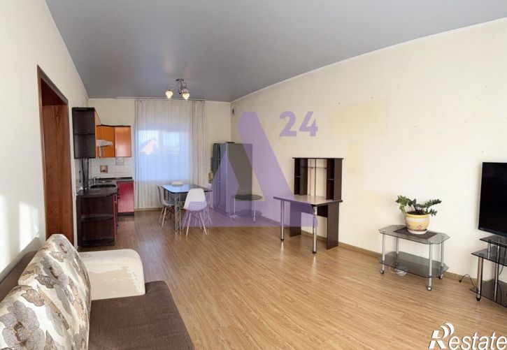 Коттедж/дом переулок Заснеженный, дом 12Б