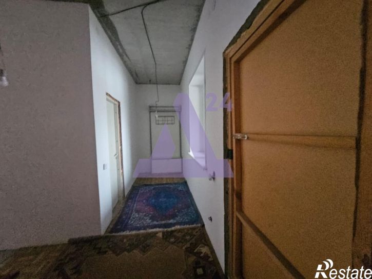 Коттедж/дом улица Житомирская