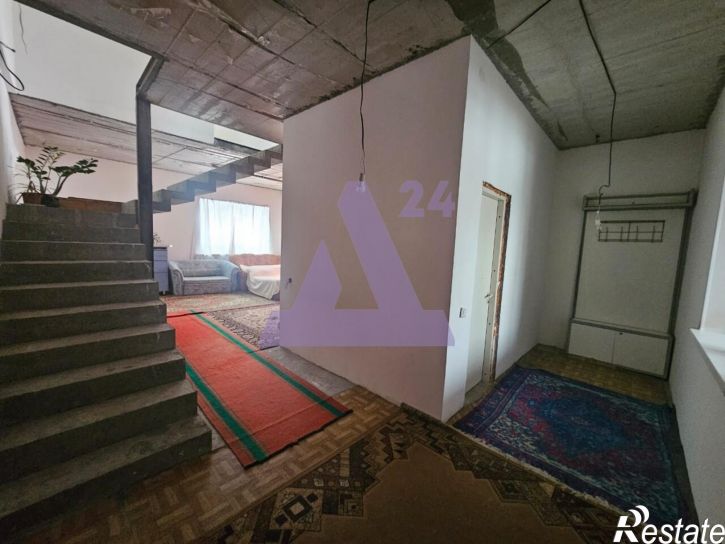 Коттедж/дом улица Житомирская