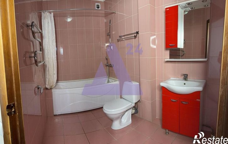 Коттедж/дом переулок Заснеженный, дом 12Б