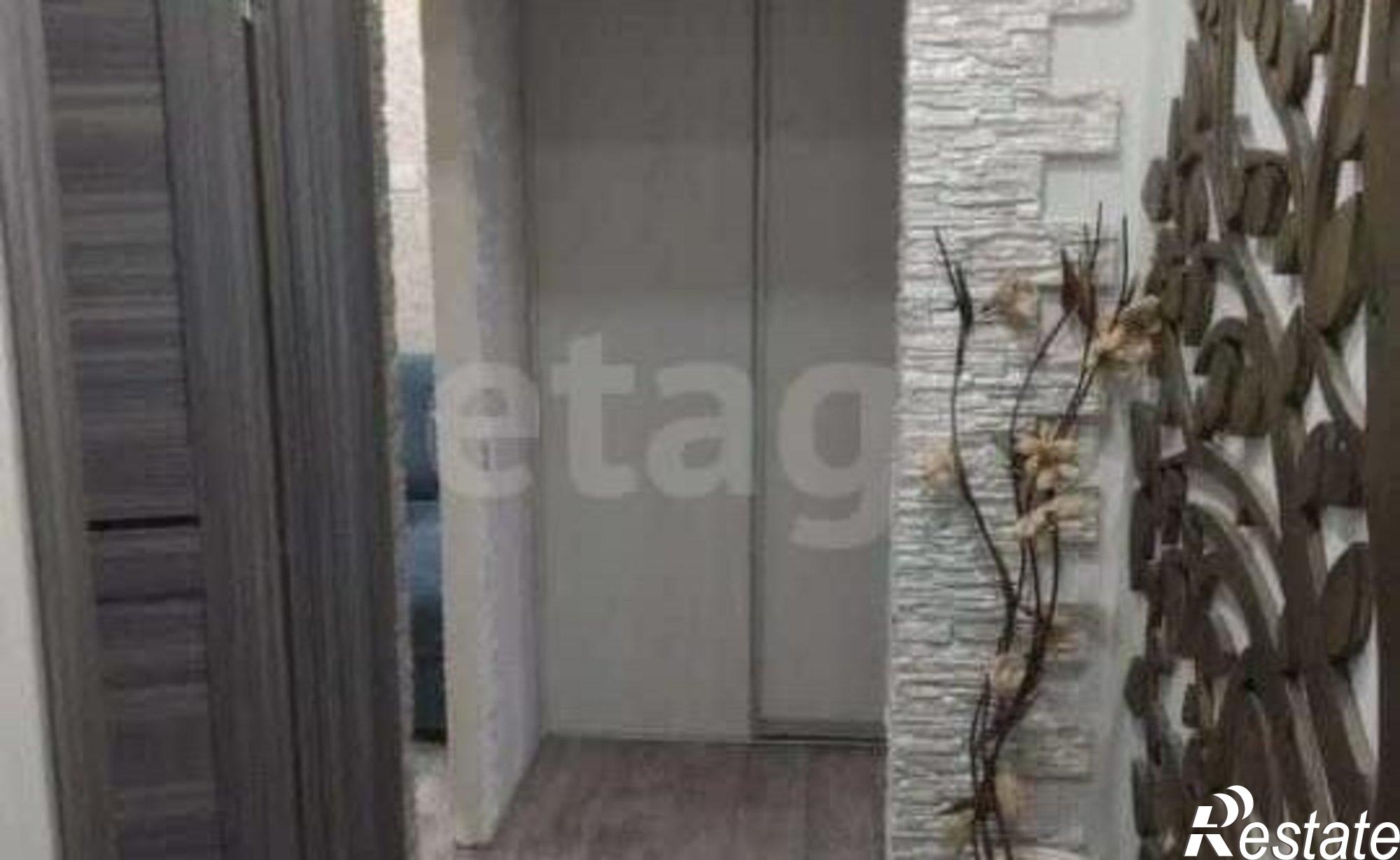 Купить квартиру за 4 850 000 рублей на улица Дзержинского, 17