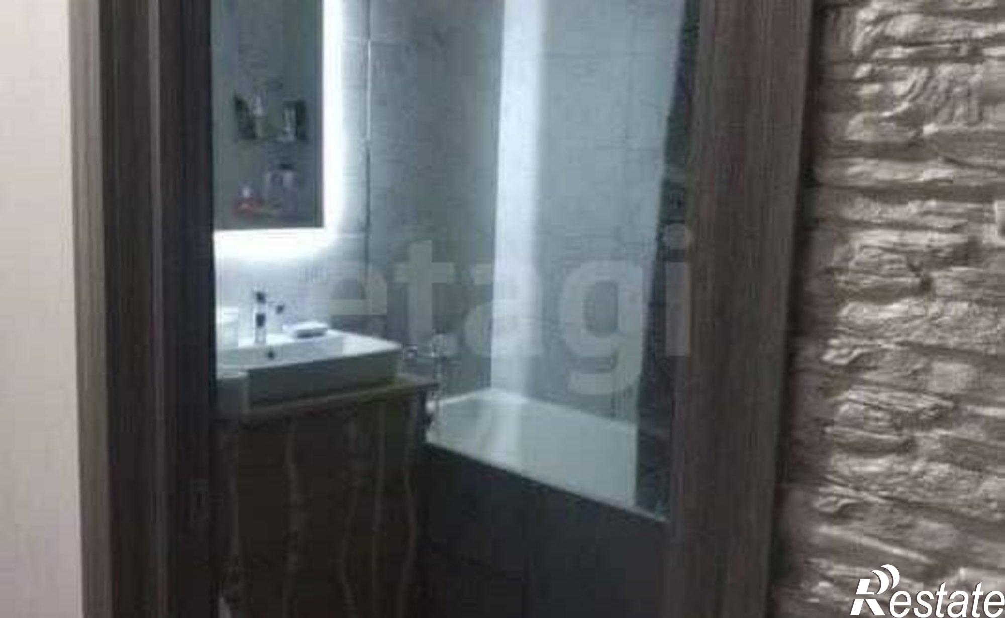 Купить квартиру за 4 850 000 рублей на улица Дзержинского, 17