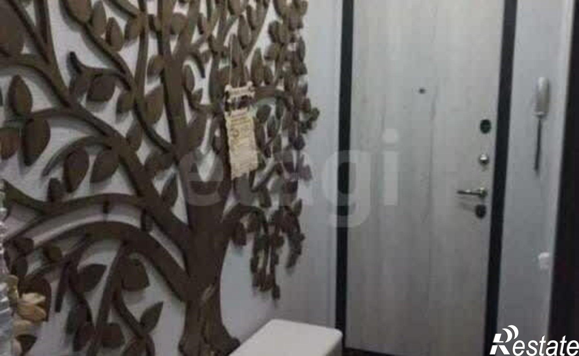 Купить квартиру за 4 850 000 рублей на улица Дзержинского, 17