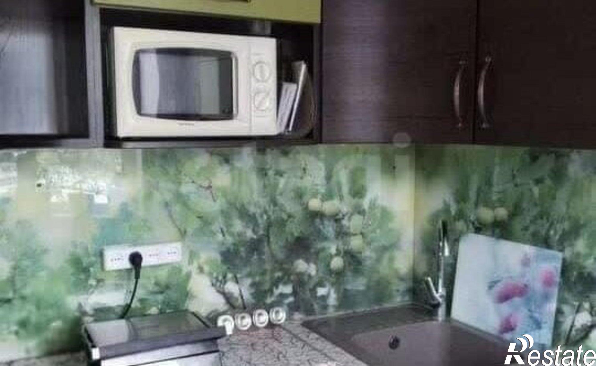 Купить квартиру за 4 850 000 рублей на улица Дзержинского, 17