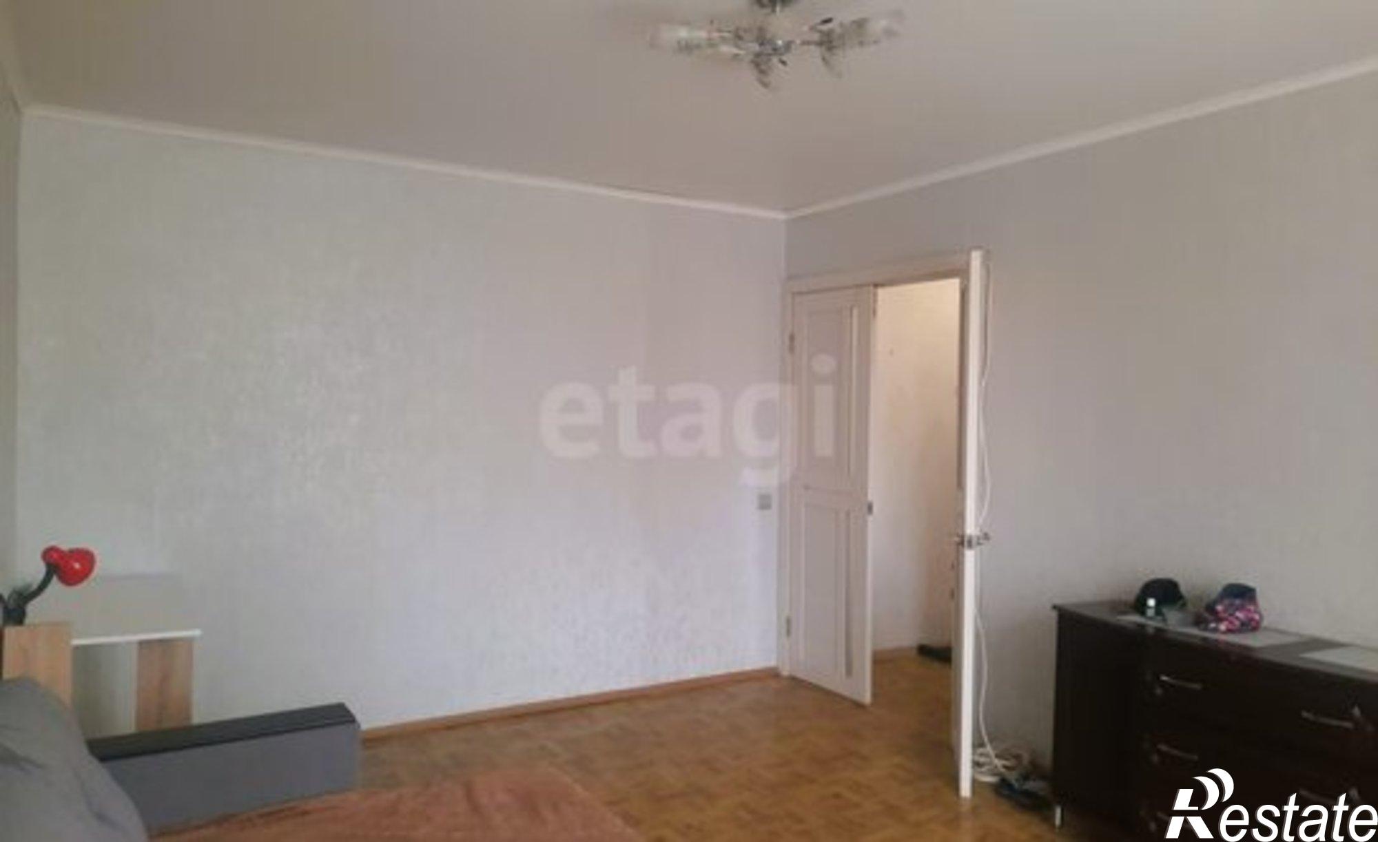 Купить квартиру за 7 200 000 рублей на улица Академика Мясникова, 14