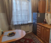 2-комн, 43кв м, этаж 2/3 ул Анатолия, 315а