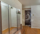 2-комн, 44кв м, этаж 1/12 ул Шукшина, 16