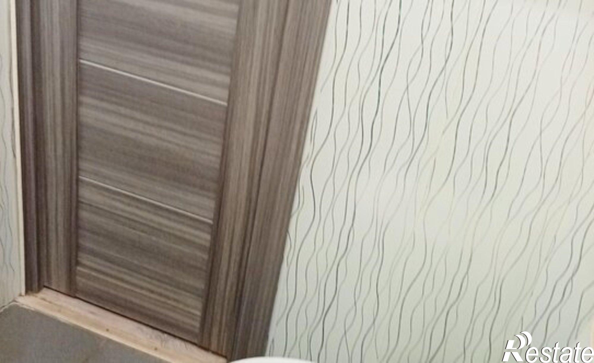 Купить квартиру за 2 980 000 рублей на Партизанская улица, 3