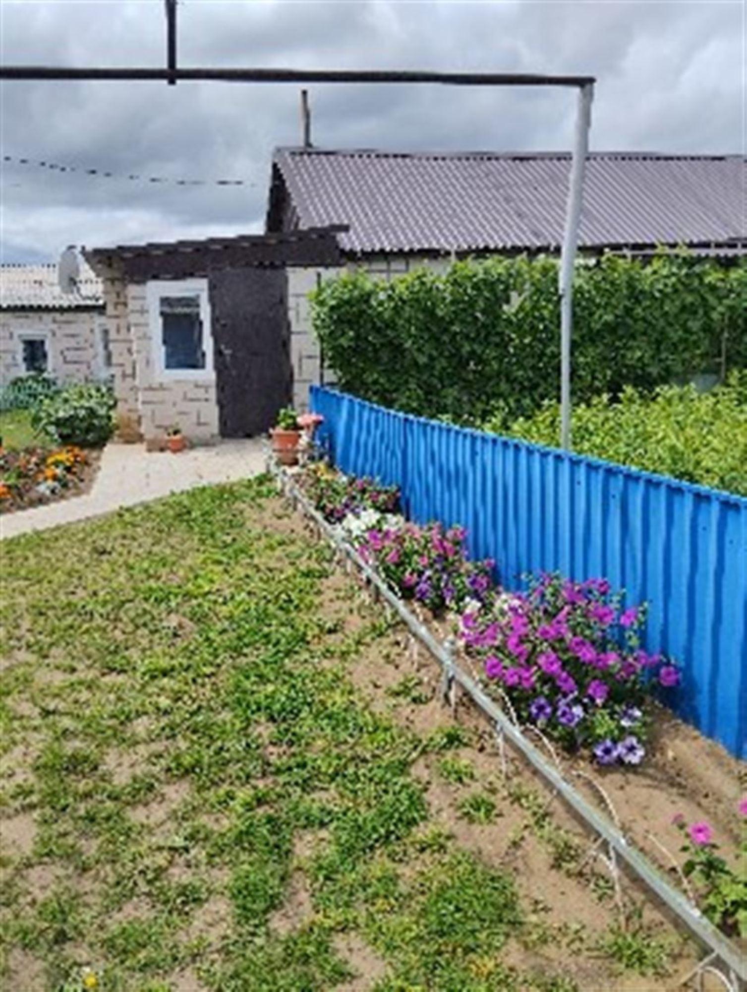 Купить дачу, дом, коттедж за 3 400 000 рублей на ул Строительная