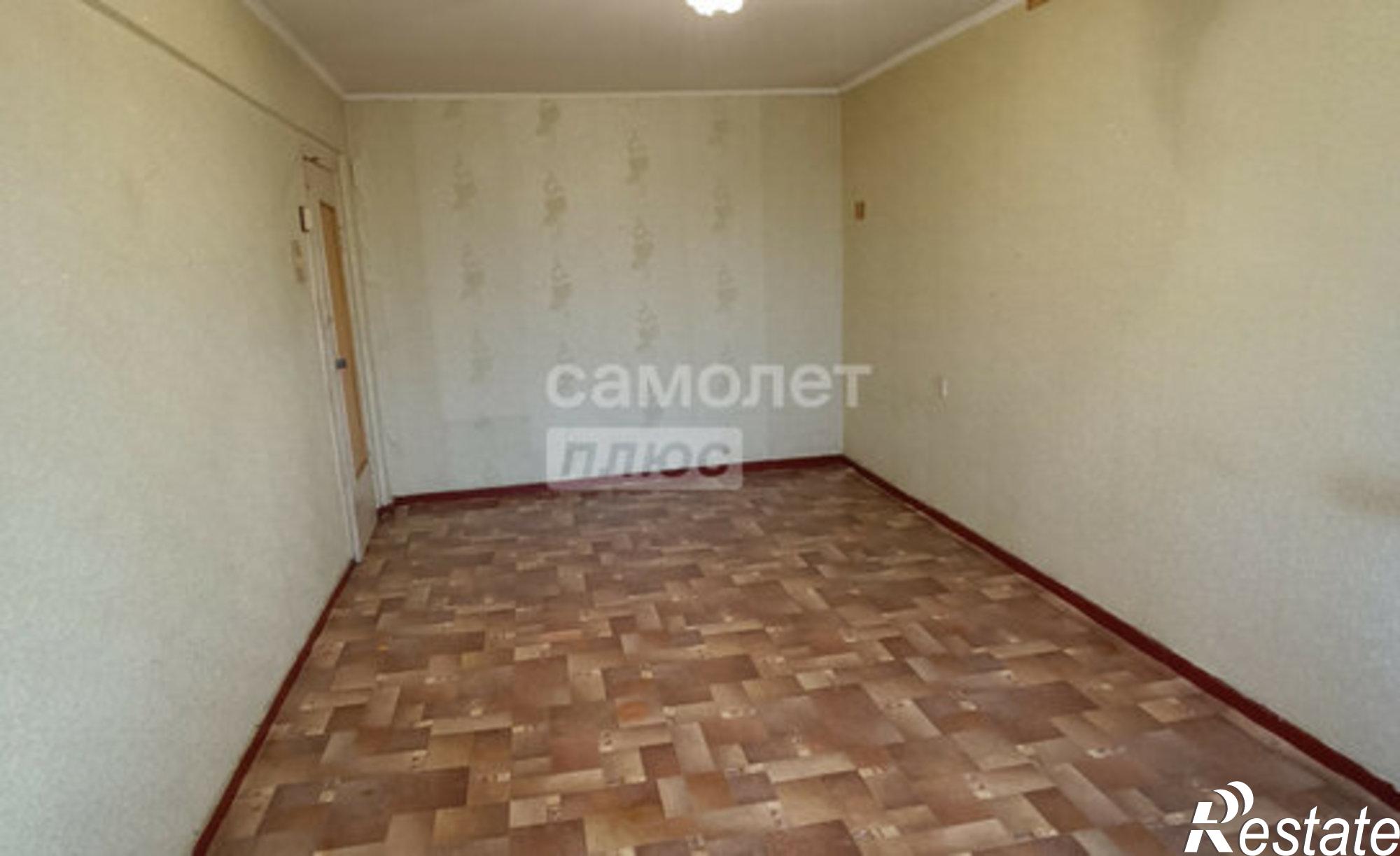 Купить квартиру за 2 600 000 рублей на ул Комсомольская, 96