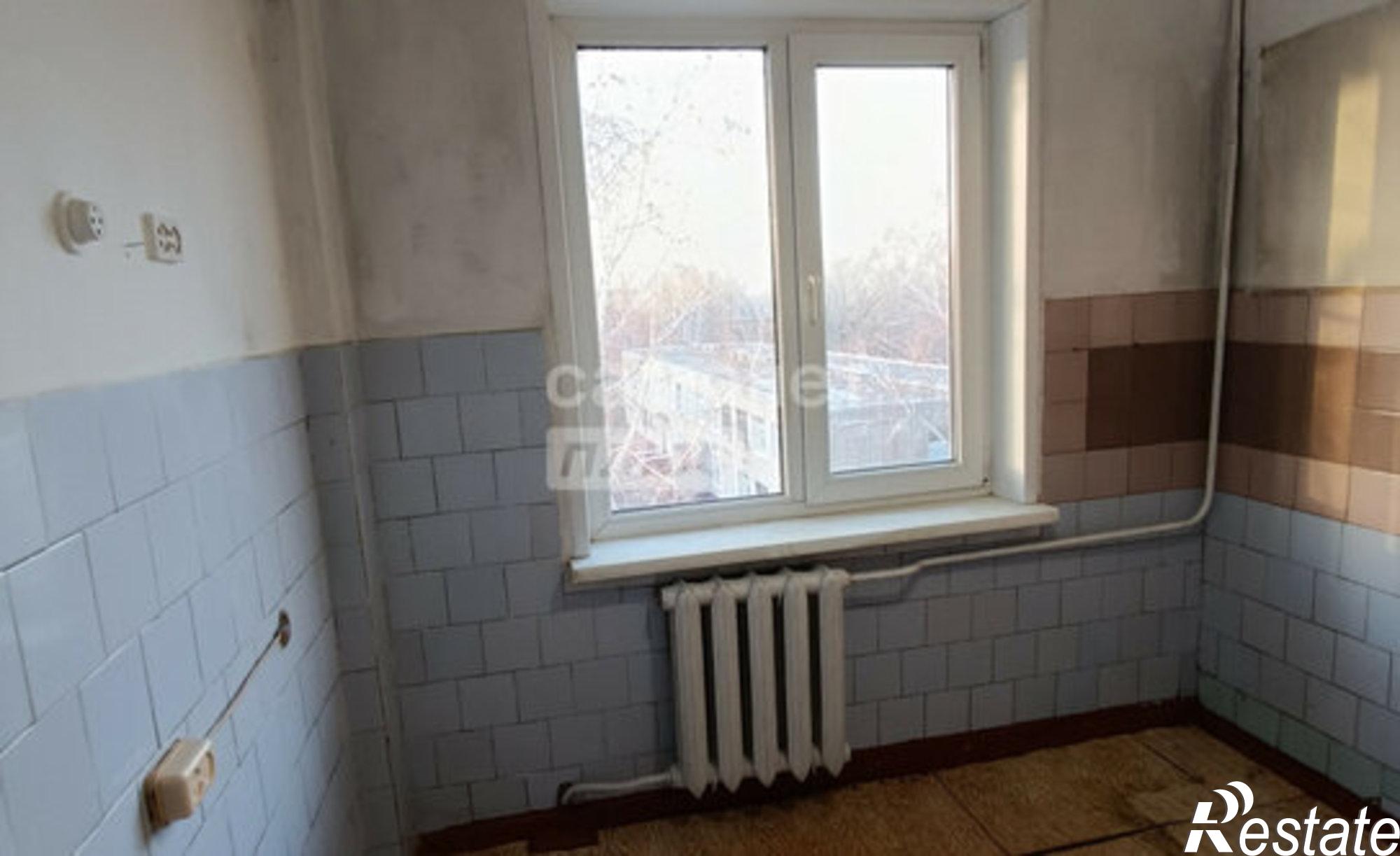 Купить квартиру за 2 600 000 рублей на ул Комсомольская, 96