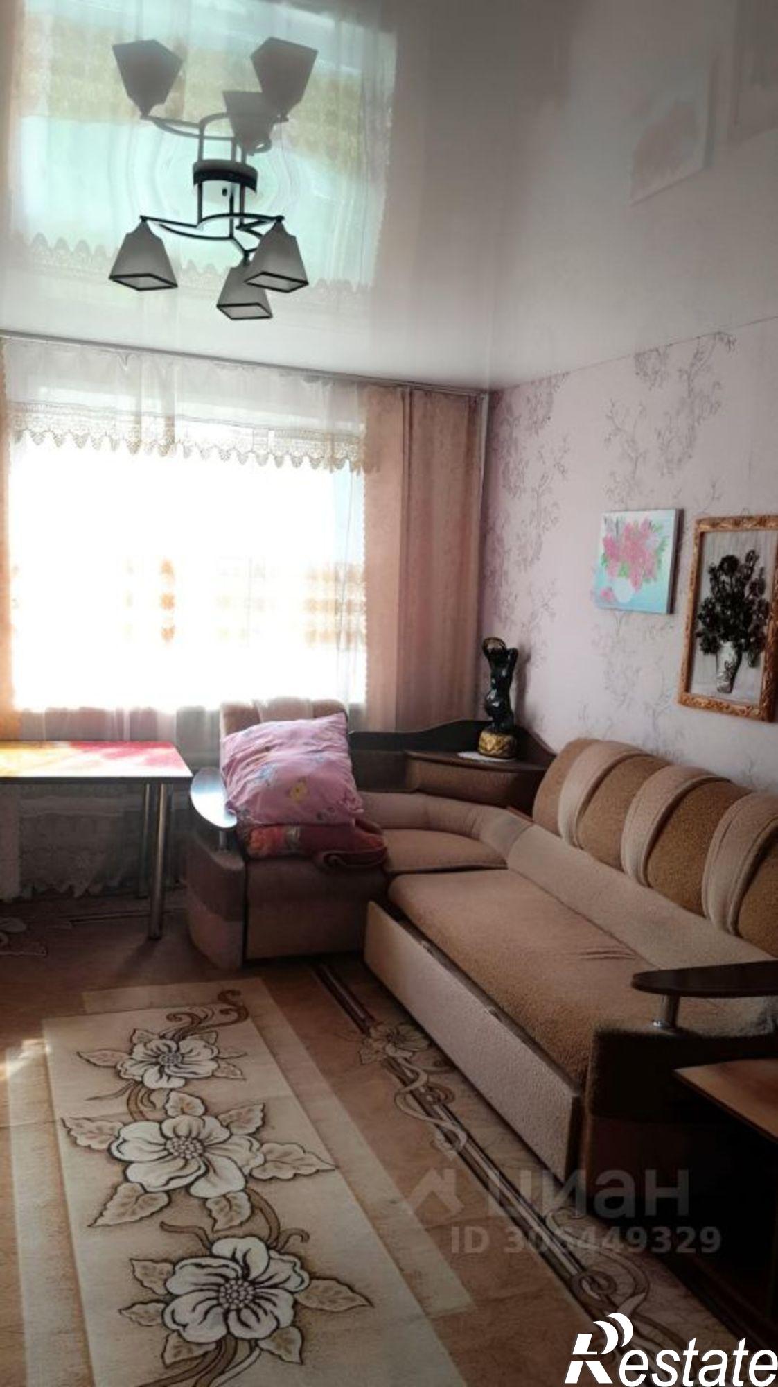 Купить дачу, дом, коттедж за 4 000 000 рублей на ул Набережная