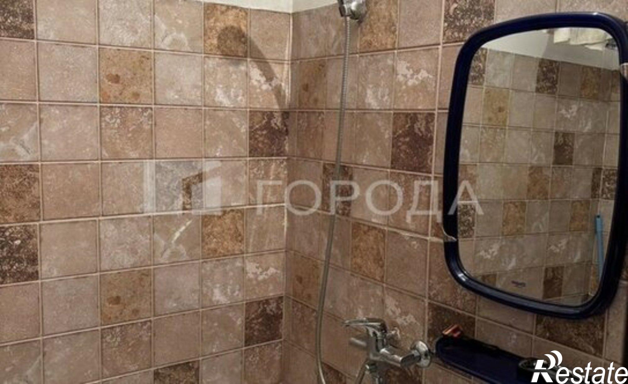 Купить квартиру за 4 750 000 рублей на ул Прудская, 19