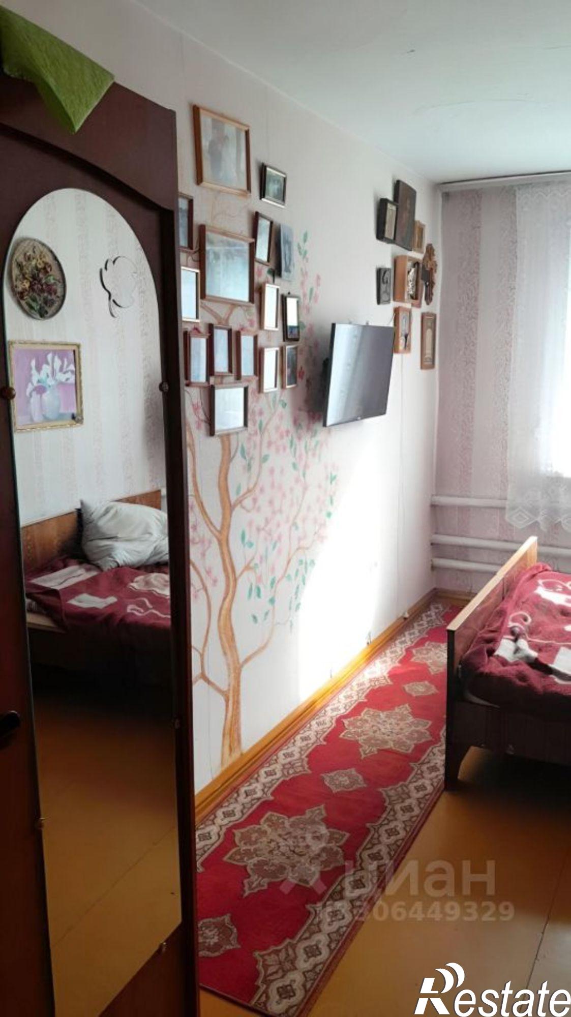 Купить дачу, дом, коттедж за 4 000 000 рублей на ул Набережная