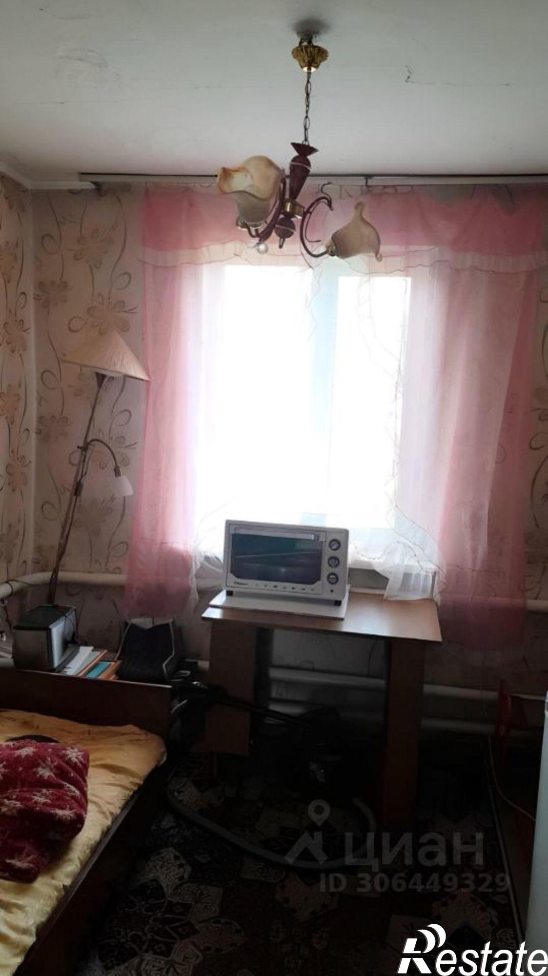 Купить дачу, дом, коттедж за 4 000 000 рублей на ул Набережная