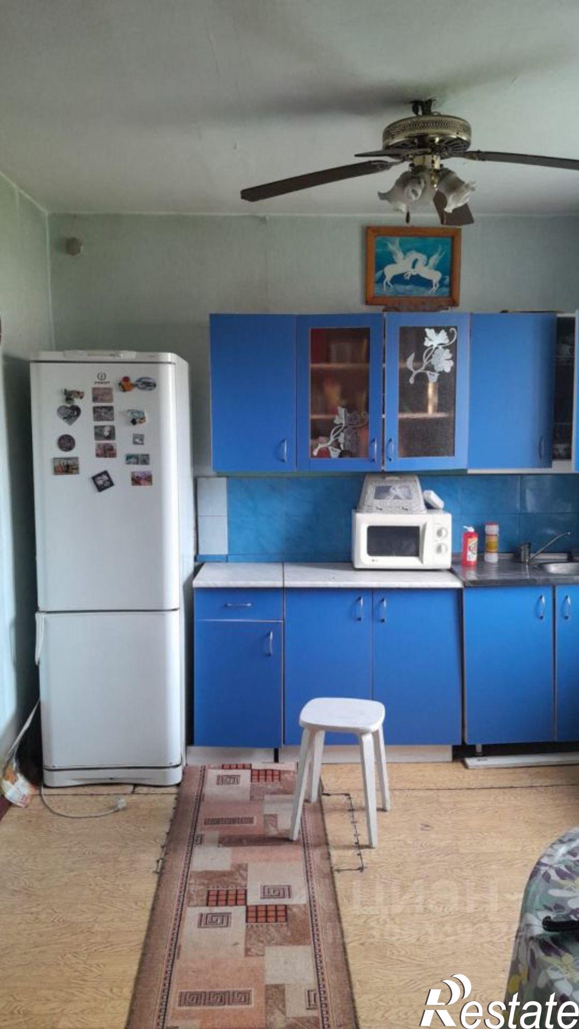 Купить дачу, дом, коттедж за 4 000 000 рублей на ул Набережная