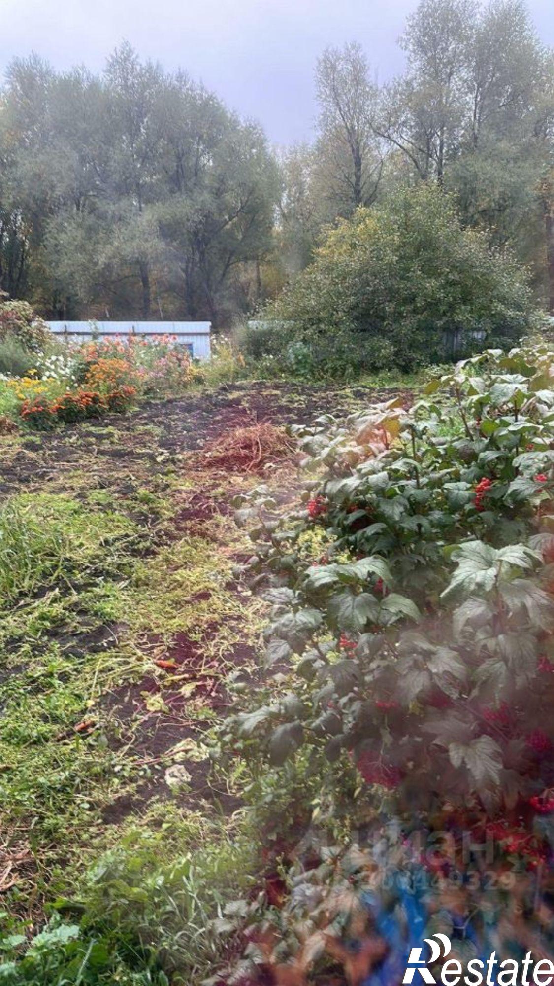 Купить дачу, дом, коттедж за 4 000 000 рублей на ул Набережная