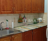 2-комн, 43кв м, этаж 5/9 улица Ильи Мухачева, 125