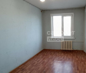 3-комн, 63кв м, этаж 5/5 ул Комсомольская, 96